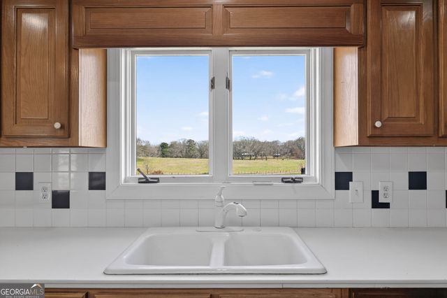 365 Lovell Road, Temple, GA 30179