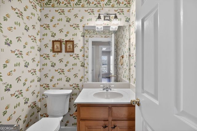 365 Lovell Road, Temple, GA 30179