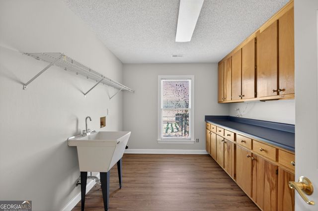 365 Lovell Road, Temple, GA 30179