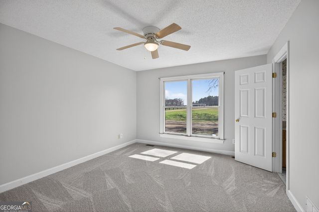 365 Lovell Road, Temple, GA 30179