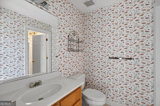 365 Lovell Road, Temple, GA 30179