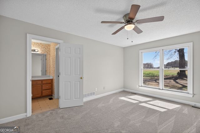 365 Lovell Road, Temple, GA 30179