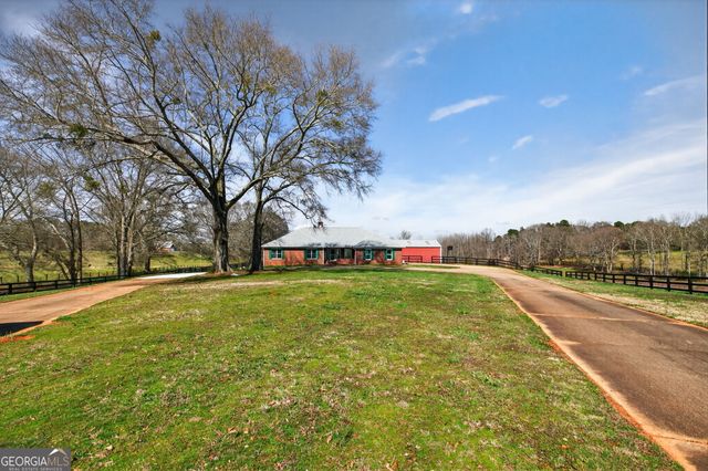 365 Lovell Road, Temple, GA 30179