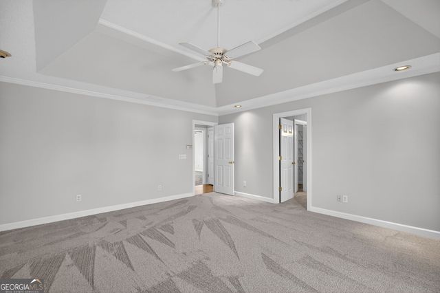 365 Lovell Road, Temple, GA 30179