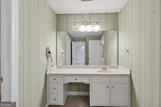 365 Lovell Road, Temple, GA 30179