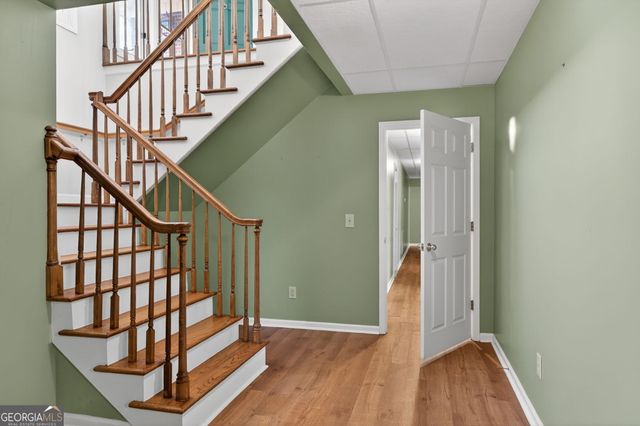 365 Lovell Road, Temple, GA 30179