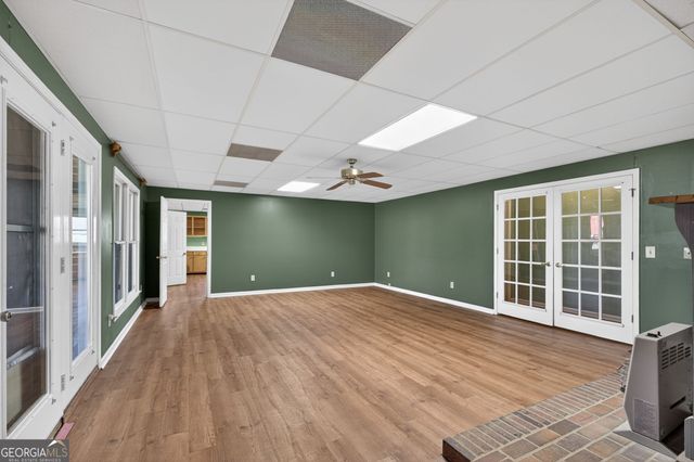 365 Lovell Road, Temple, GA 30179