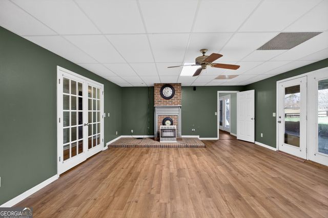 365 Lovell Road, Temple, GA 30179