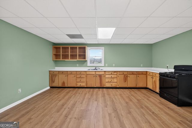 365 Lovell Road, Temple, GA 30179