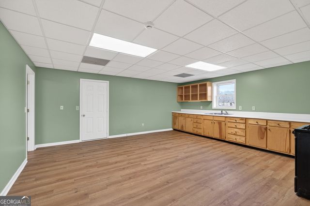 365 Lovell Road, Temple, GA 30179