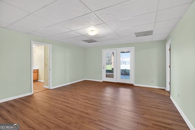 365 Lovell Road, Temple, GA 30179