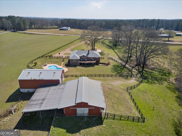 365 Lovell Road, Temple, GA 30179