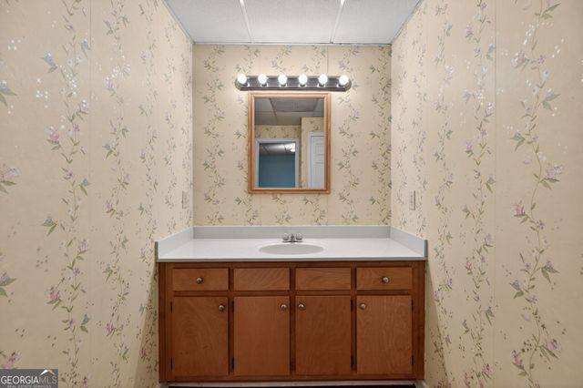 365 Lovell Road, Temple, GA 30179