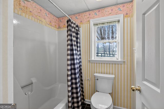 365 Lovell Road, Temple, GA 30179