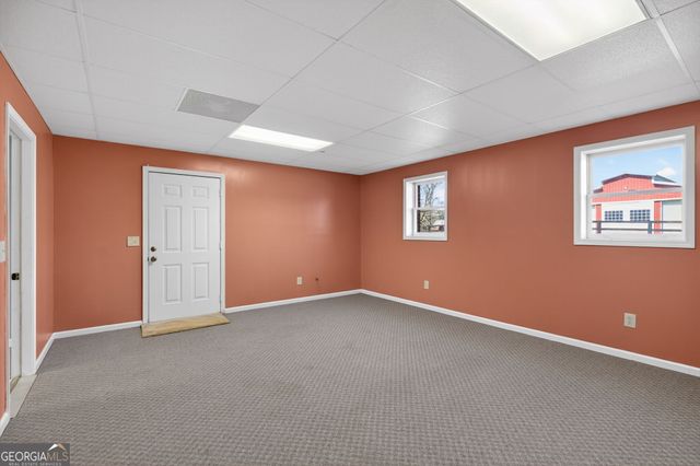 365 Lovell Road, Temple, GA 30179