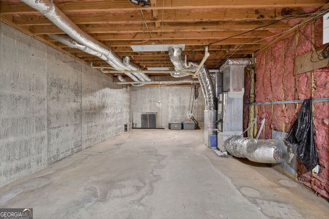 365 Lovell Road, Temple, GA 30179