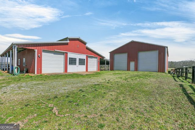 365 Lovell Road, Temple, GA 30179