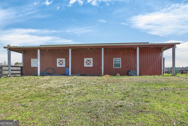 365 Lovell Road, Temple, GA 30179