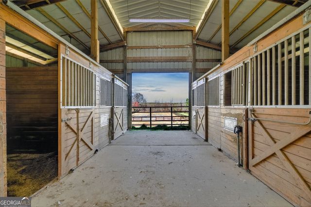 365 Lovell Road, Temple, GA 30179