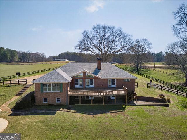 365 Lovell Road, Temple, GA 30179