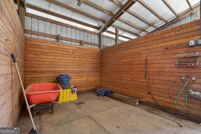 365 Lovell Road, Temple, GA 30179