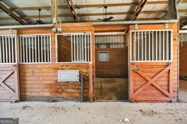 365 Lovell Road, Temple, GA 30179