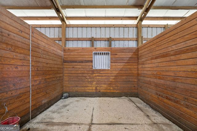 365 Lovell Road, Temple, GA 30179