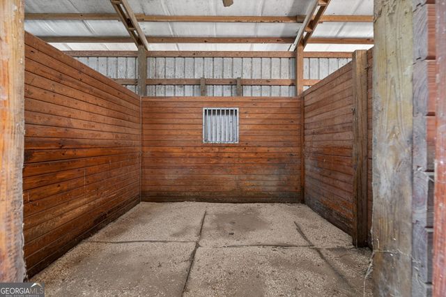 365 Lovell Road, Temple, GA 30179