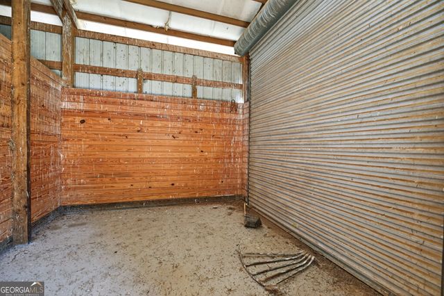 365 Lovell Road, Temple, GA 30179