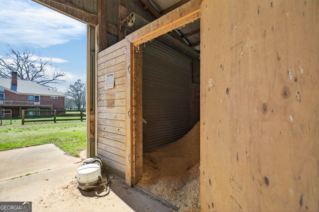 365 Lovell Road, Temple, GA 30179