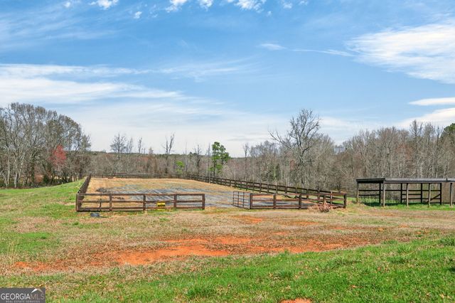 365 Lovell Road, Temple, GA 30179