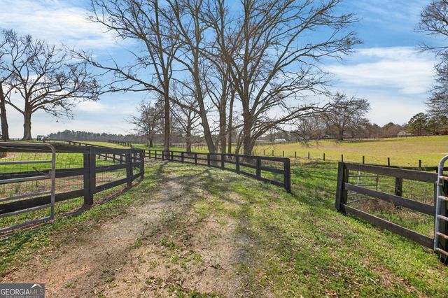 365 Lovell Road, Temple, GA 30179