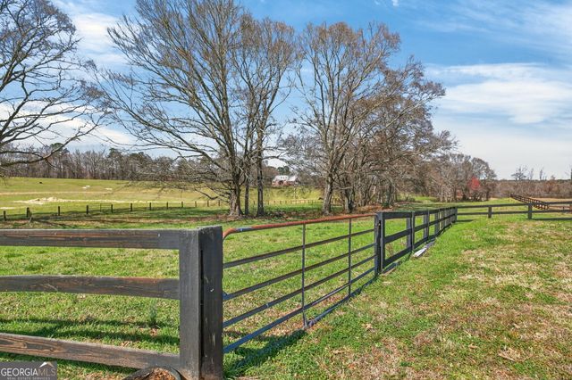 365 Lovell Road, Temple, GA 30179