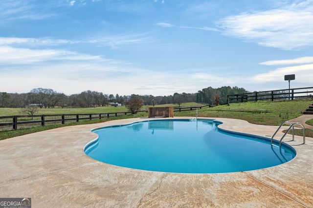 365 Lovell Road, Temple, GA 30179