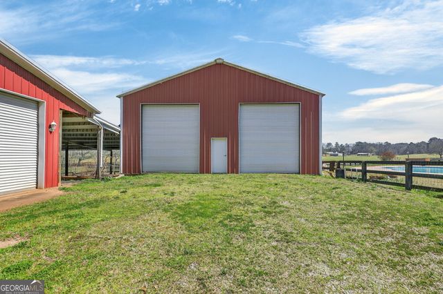 365 Lovell Road, Temple, GA 30179