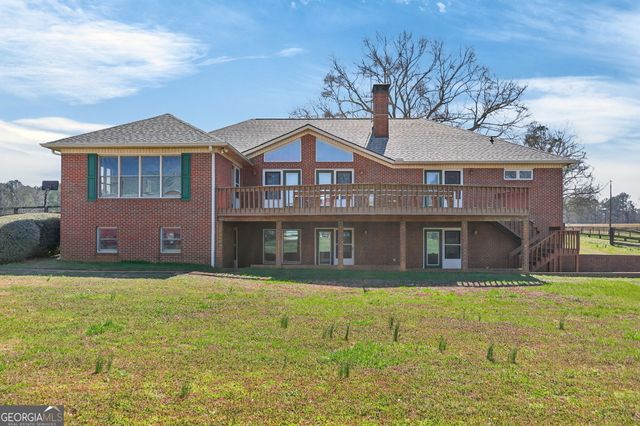 365 Lovell Road, Temple, GA 30179