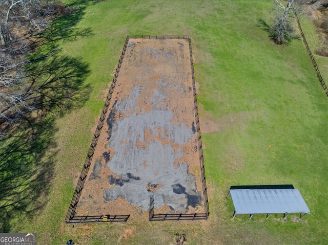 365 Lovell Road, Temple, GA 30179