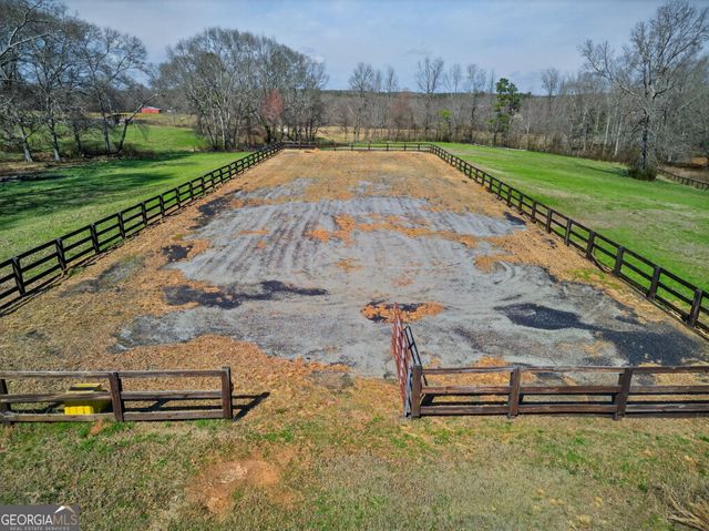 365 Lovell Road, Temple, GA 30179