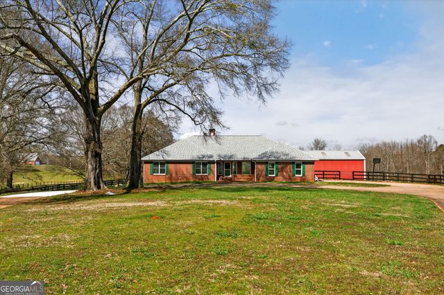 365 Lovell Road, Temple, GA 30179