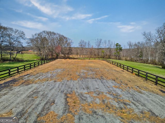 365 Lovell Road, Temple, GA 30179