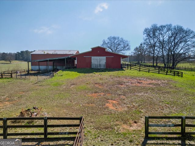 365 Lovell Road, Temple, GA 30179