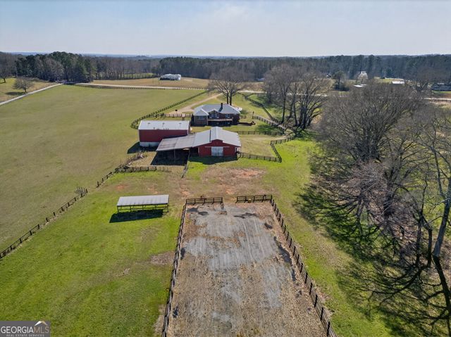 365 Lovell Road, Temple, GA 30179