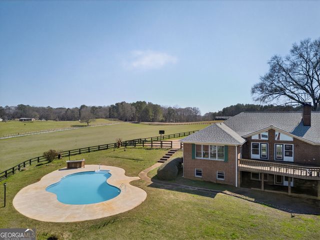 365 Lovell Road, Temple, GA 30179