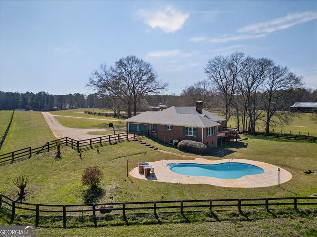 365 Lovell Road, Temple, GA 30179