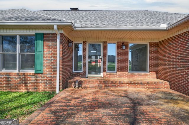 365 Lovell Road, Temple, GA 30179