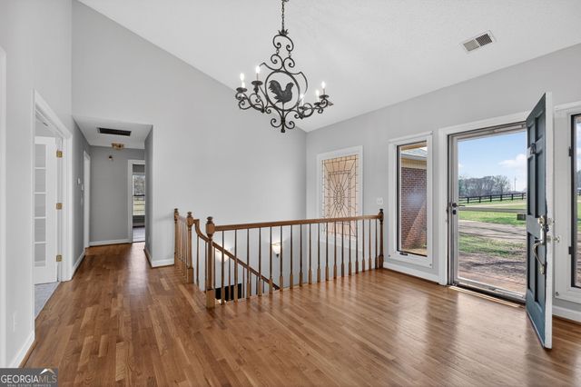 365 Lovell Road, Temple, GA 30179