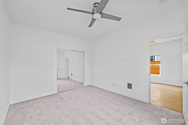 3555 S Monroe Street, Tacoma, WA 98409