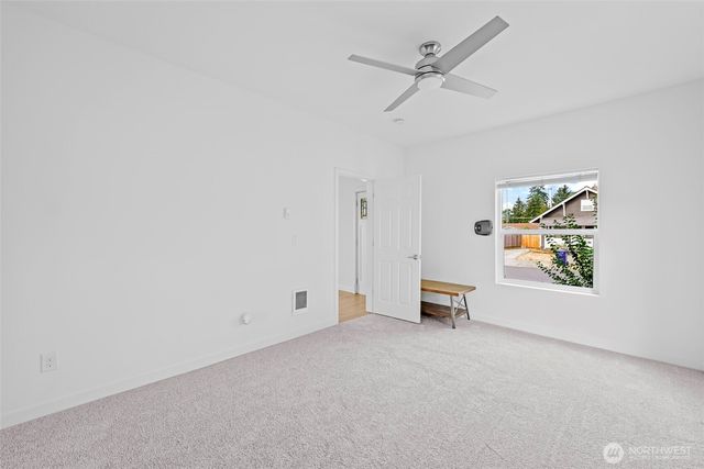 3555 S Monroe Street, Tacoma, WA 98409