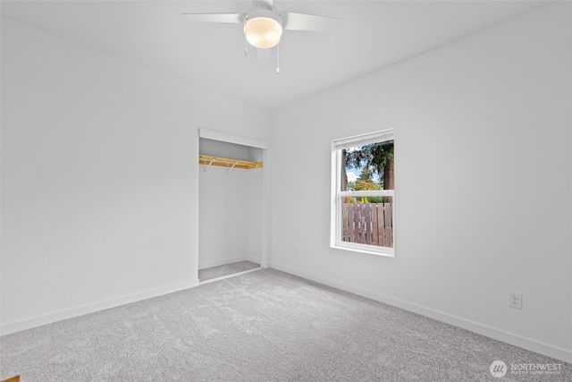 3555 S Monroe Street, Tacoma, WA 98409