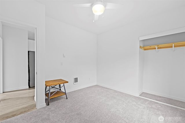 3555 S Monroe Street, Tacoma, WA 98409